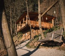 Slovenia  Slovenj Gradec vacation rental compare prices direct by owner 29021525