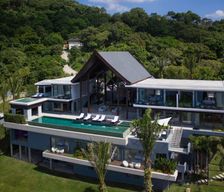 Thailand Phuket Province Phuket vacation rental compare prices direct by owner 6080172