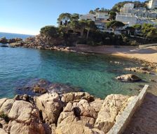 Spain Catalonia Girona vacation rental compare prices direct by owner 28614073