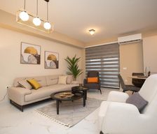 Republic of North Macedonia  Gevgelija vacation rental compare prices direct by owner 36780903