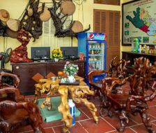 Vietnam Ninh Binh La Phù vacation rental compare prices direct by owner 36464764