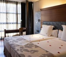 Spain Aragon Huesca vacation rental compare prices direct by owner 12997958