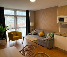 Spain  Malpica vacation rental compare prices direct by owner 8852134