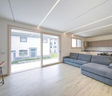 Italy  Grosotto vacation rental compare prices direct by owner 36483565