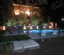 Chile Nuble Las Trancas vacation rental compare prices direct by owner 36632214