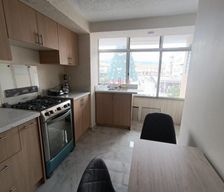 Ecuador  Cuenca vacation rental compare prices direct by owner 36704542