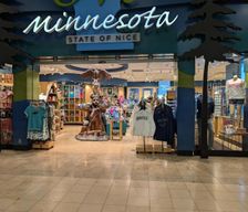 United States Minnesota Plymouth vacation rental compare prices direct by owner 36465490