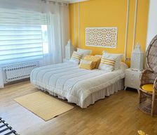Spain  Quintana vacation rental compare prices direct by owner 36544229