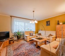 Germany  Morbach vacation rental compare prices direct by owner 13836296