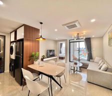 Vietnam  Ho Chi Minh City vacation rental compare prices direct by owner 15738939