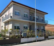Italy  Zevio vacation rental compare prices direct by owner 36478929