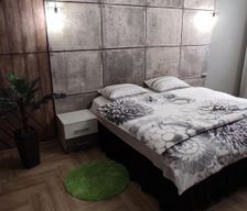 Moldova  Tiraspol vacation rental compare prices direct by owner 13018864