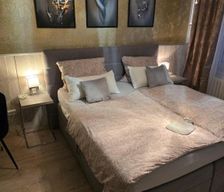 Germany nrw dortmund vacation rental compare prices direct by owner 28165405
