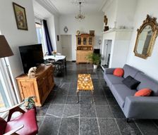 Netherlands  Ossendrecht vacation rental compare prices direct by owner 37812917