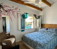 Spain  Es Castell vacation rental compare prices direct by owner 29040656