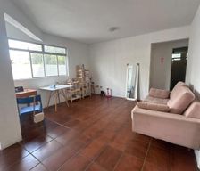 Brazil Pernambuco Recife vacation rental compare prices direct by owner 36451507