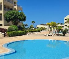 Spain  Palm-Mar vacation rental compare prices direct by owner 37744566