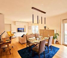 Luxembourg Mersch Luxembourg vacation rental compare prices direct by owner 36476217
