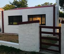 Uruguay Colonia Colonia del Sacramento vacation rental compare prices direct by owner 36762050