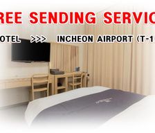 South Korea  Incheon vacation rental compare prices direct by owner 18829991