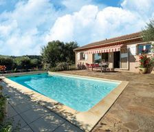 France  Roquebrun vacation rental compare prices direct by owner 8484455