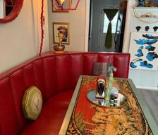 United States Pennsylvania Gouldsboro vacation rental compare prices direct by owner 36604467