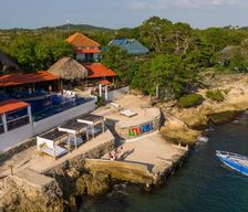 Colombia  Tierra Bomba vacation rental compare prices direct by owner 12808597