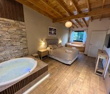 Argentina Buenos Aires Province Santa Teresita vacation rental compare prices direct by owner 36806622