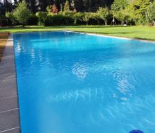 Chile Metropolitan Region San José de Maipo vacation rental compare prices direct by owner 36707793