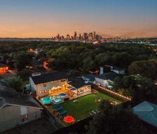 United States Texas Austin vacation rental compare prices direct by owner 38456016