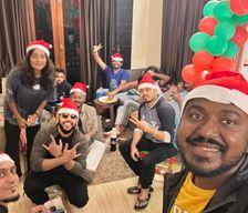 India West Bengal Kolkata vacation rental compare prices direct by owner 26225401