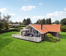 Denmark Syddanmark Sydals vacation rental compare prices direct by owner 3888473