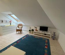 Germany Lower-Saxony Lilienthal vacation rental compare prices direct by owner 26774727