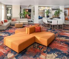 United States Utah Ogden vacation rental compare prices direct by owner 19229071