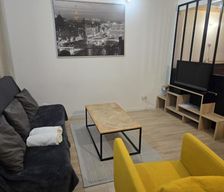 France Seine-Maritime Rouen vacation rental compare prices direct by owner 35154644