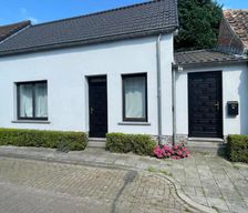 Netherlands Zeeland Graauw vacation rental compare prices direct by owner 37732306