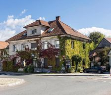 Slovenia  Radomlje vacation rental compare prices direct by owner 35145023