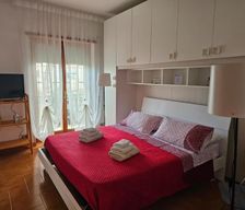 Italy Città metropolitana di Roma Capitale Roma vacation rental compare prices direct by owner 33500437