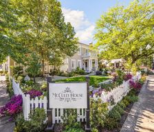 United States  Jacksonville vacation rental compare prices direct by owner 19229480