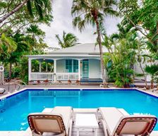 United States Florida Key West vacation rental compare prices direct by owner 16161718