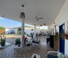 Ecuador  Ayangue vacation rental compare prices direct by owner 12884091