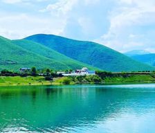 Albania  Kukës vacation rental compare prices direct by owner 36454534