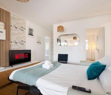 France  Champigny-sur-Marne vacation rental compare prices direct by owner 29172088