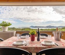 Italy  Olbia vacation rental compare prices direct by owner 36496828