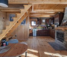 Poland Lesser Poland Łącko vacation rental compare prices direct by owner 35218091