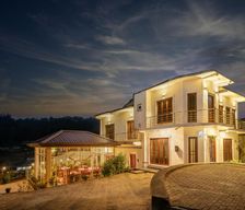 Sri Lanka Nuwara Eliya District Nuwara Eliya vacation rental compare prices direct by owner 35952613