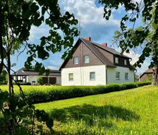 Latvia Ergli Ērgļi vacation rental compare prices direct by owner 15763616