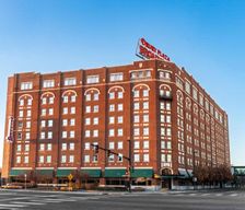 United States Kansas Wichita vacation rental compare prices direct by owner 13735326