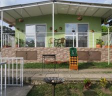 Colombia  La Esmeralda vacation rental compare prices direct by owner 36458194