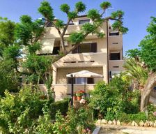 Croatia Rab Island Barbat na Rabu vacation rental compare prices direct by owner 29735294